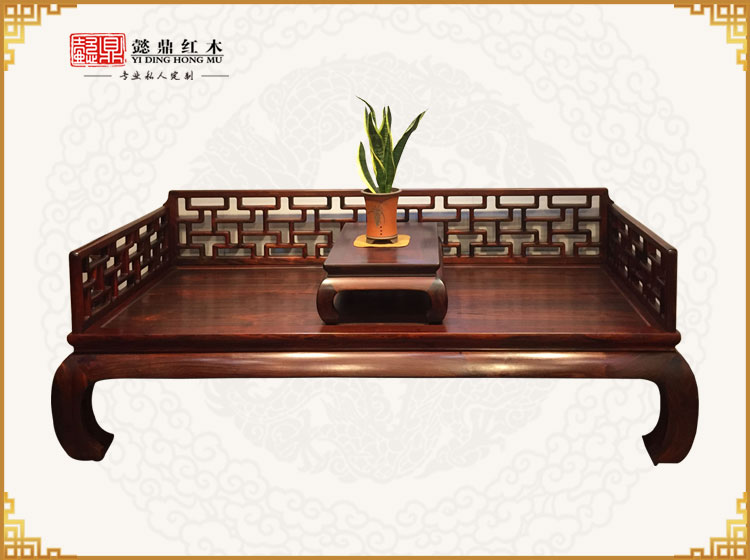 1545893149510266.jpg 產品.jpg