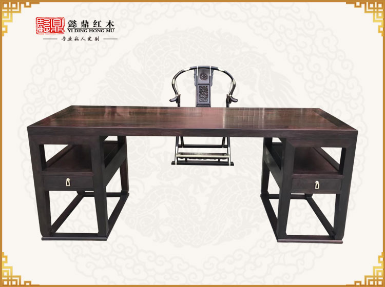 1548222264998792.jpg 產(chǎn)品2.jpg