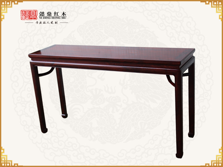 1548474347605243.jpg 產(chǎn)品.jpg