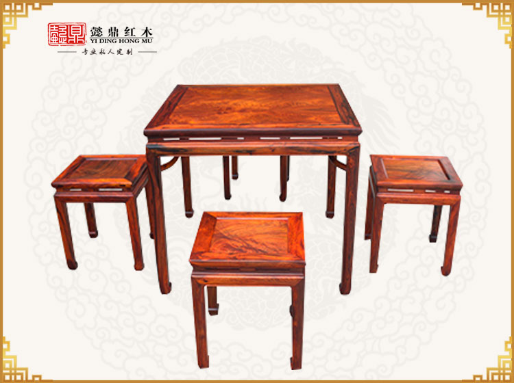 1550201091653205.jpg 產品.jpg