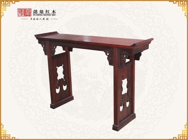 1551946408693185.jpg 產品.jpg