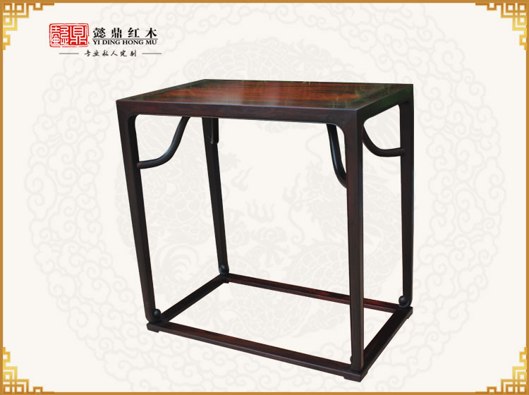 1552117230188329.jpg 產品.jpg