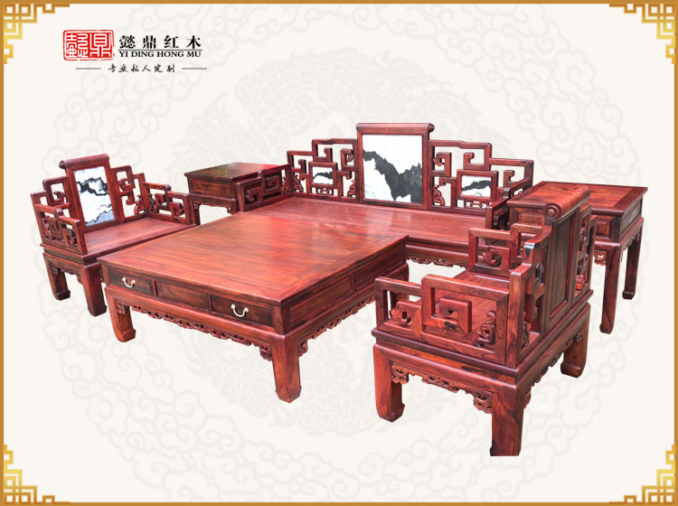 1552643344405253.jpg 產品.jpg