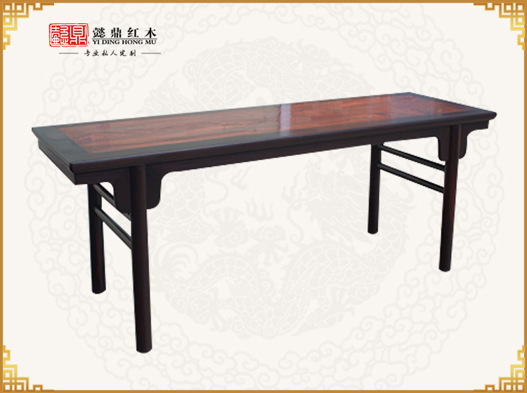 1552986893984770.jpg 產(chǎn)品.jpg