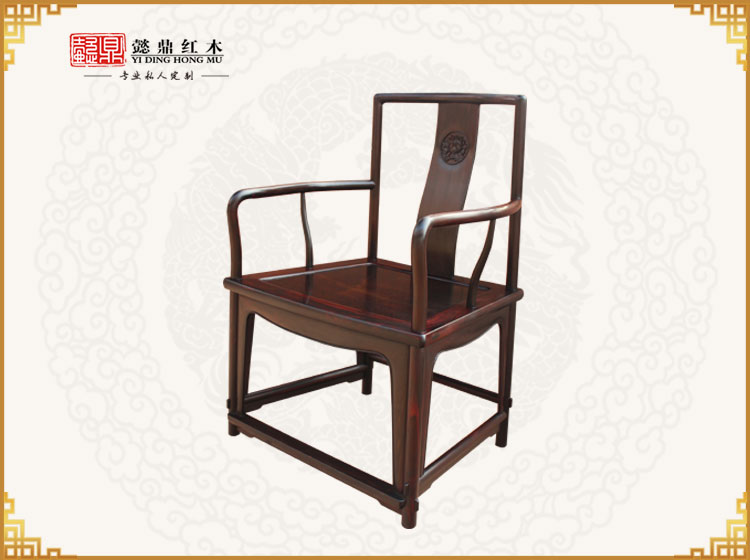 1554104815827330.jpg 產品.jpg