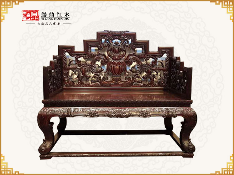 1554888035914478.jpg 產(chǎn)品.jpg