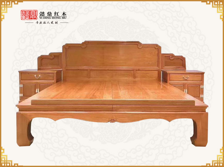 1555060203682268.jpg 產品.jpg