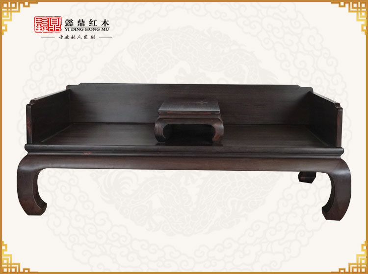 1555901404733396.jpg 產品.jpg