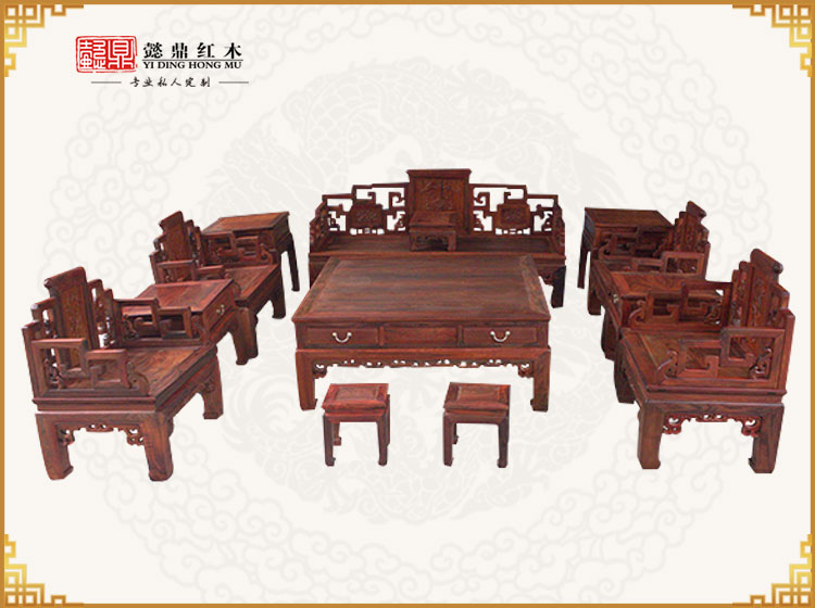 1556010560330477.jpg 產品.jpg