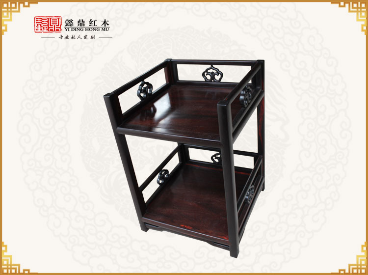 1556443499557100.jpg 產(chǎn)品.jpg