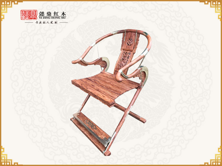 1557021184657511.jpg 產品.jpg