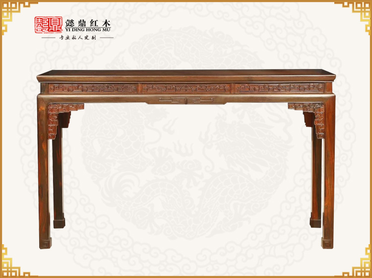 1559111146300874.jpg 產(chǎn)品.jpg