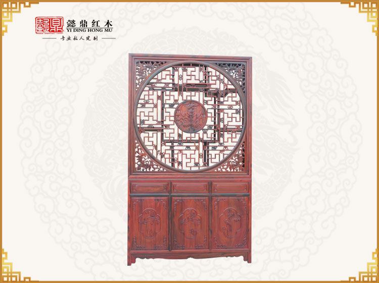 1560907465397880.jpg 產(chǎn)品.jpg