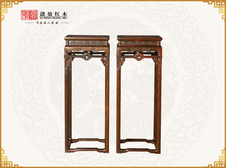 1562030304948713.jpg 產品.jpg