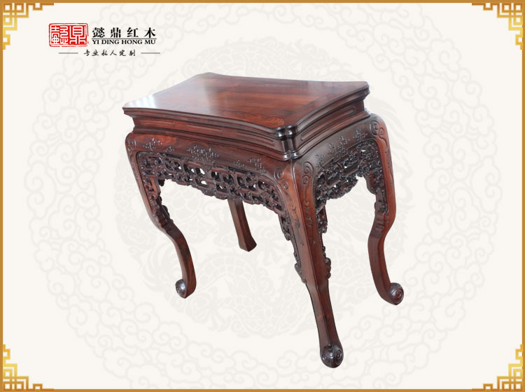 1563756971110481.jpg 產品.jpg