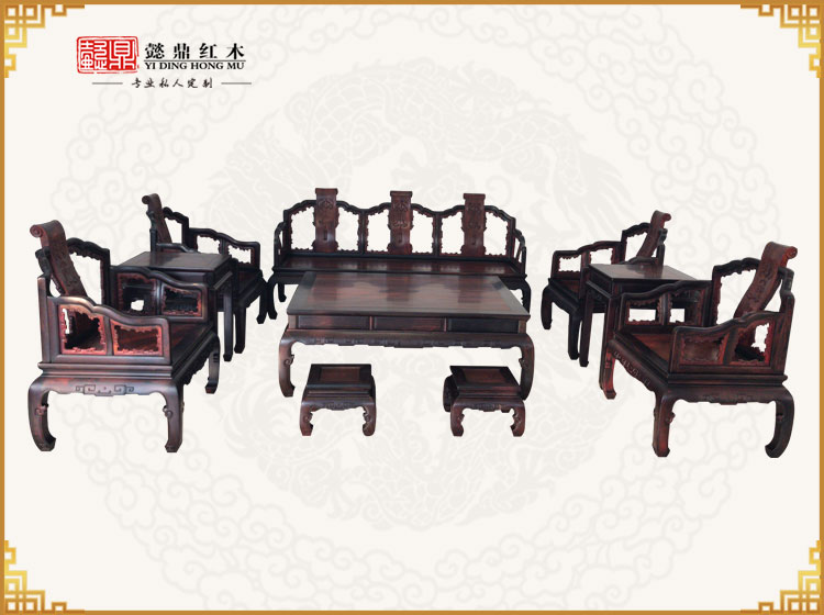 1565658882349167.jpg 產品.jpg