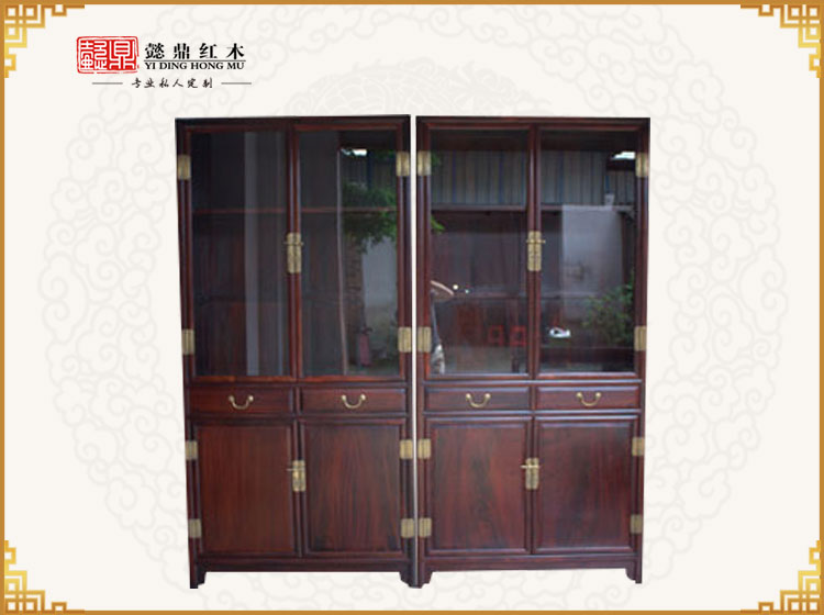 1566178175919361.jpg 產品.jpg