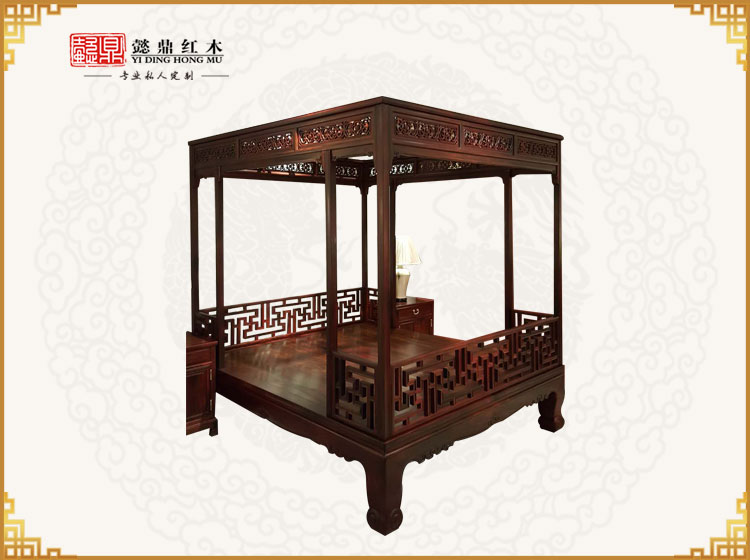 1567147220895396.jpg 產(chǎn)品.jpg