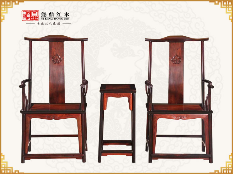 1572940422298432.jpg 1572493683708813.jpg