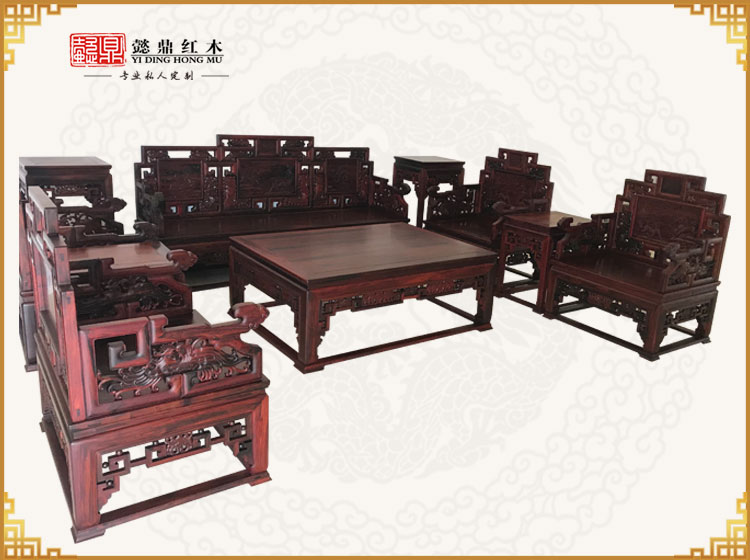 1577514200161812.jpg 產品.jpg