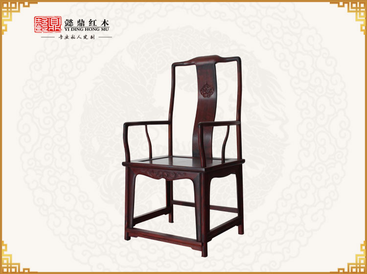 1583377570755045.jpg 產品.jpg