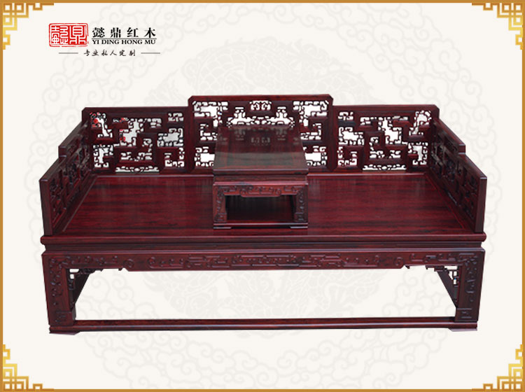 1585020384766828.jpg 產品.jpg