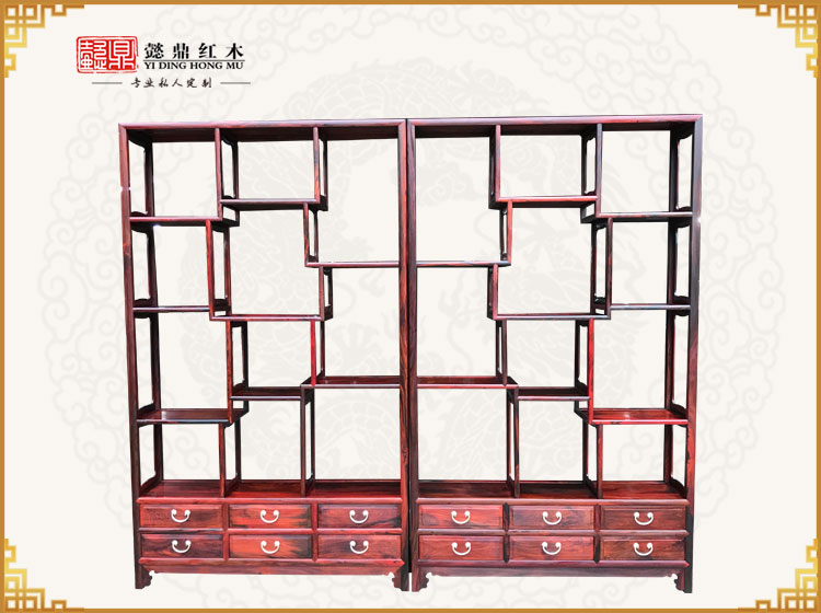 1586397318943840.jpg 產品.jpg