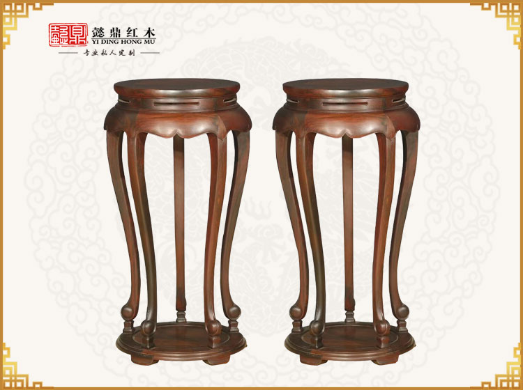 1586757135866955.jpg 產(chǎn)品.jpg