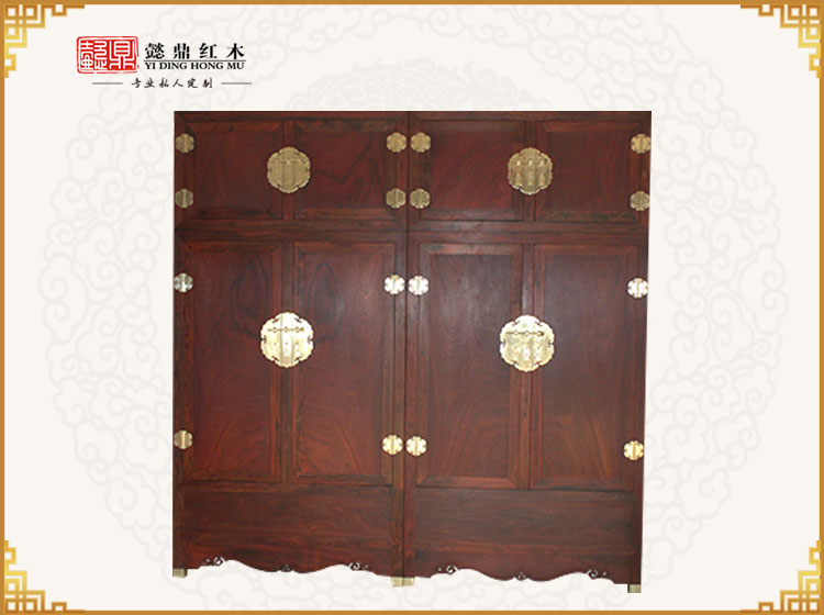 1587518035547163.jpg 產(chǎn)品.jpg