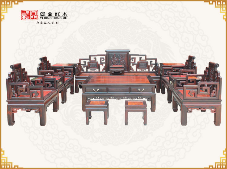 1590833257416668.jpg 產品.jpg