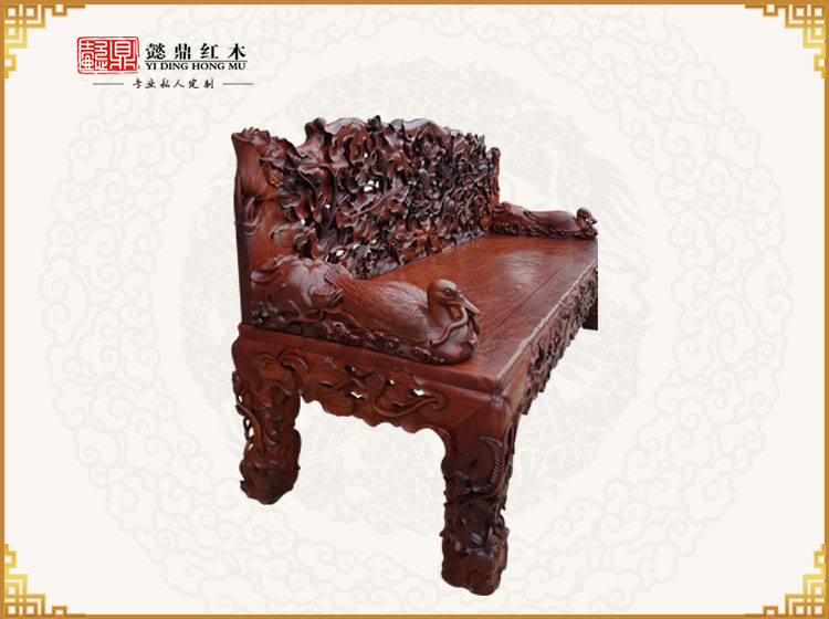 1621668172879159.jpg 1621668172879159.jpg