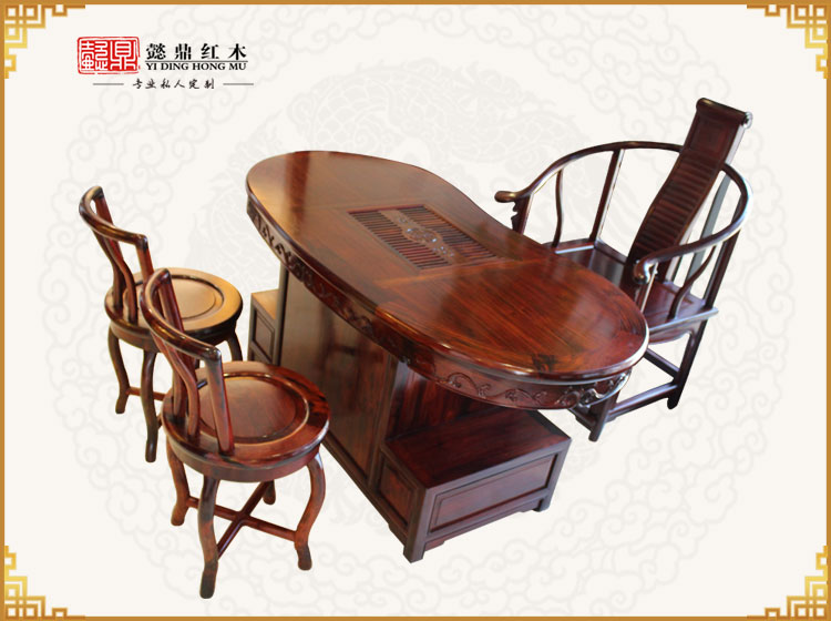 1629427683874246.jpg 1629427683874246.jpg