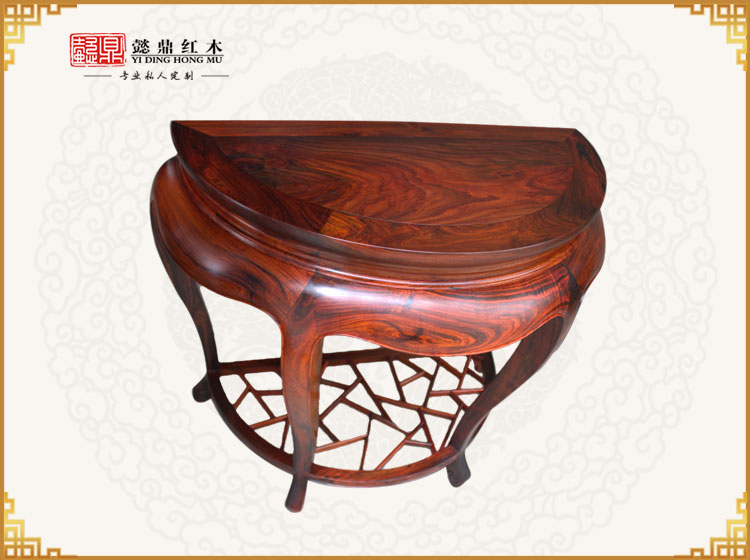 1630637316307997.jpg 1630637316307997.jpg