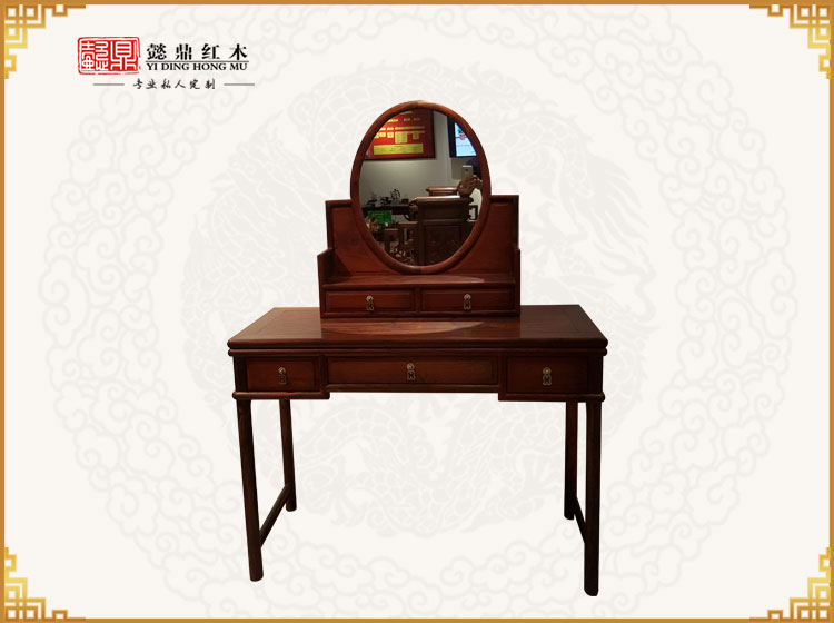 1634264223307287.jpg 1634264223307287.jpg