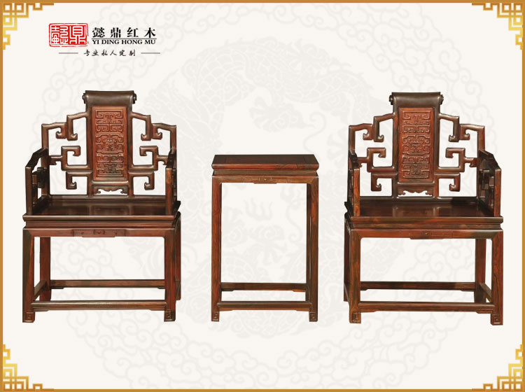 1635301146817108.jpg 1635301146817108.jpg