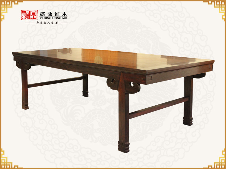 1636338524539140.jpg 1636338524539140.jpg