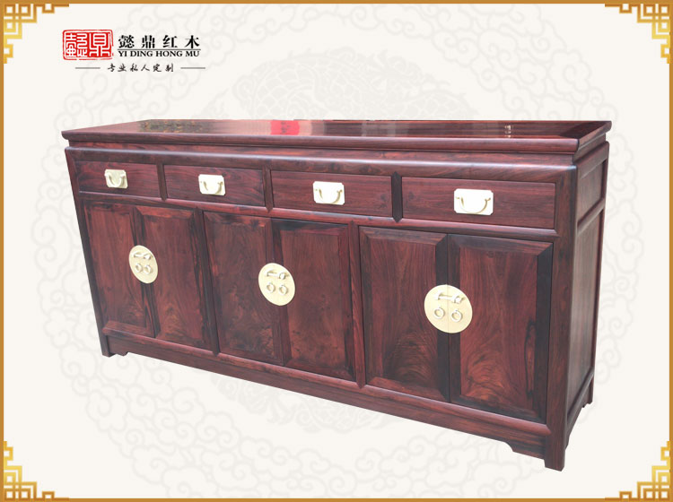 產品.jpg 產品.jpg