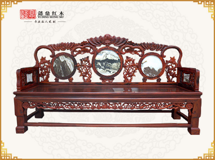 產品.jpg 產品.jpg