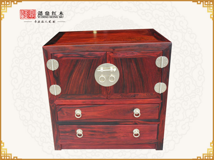 產(chǎn)品.jpg 產(chǎn)品.jpg