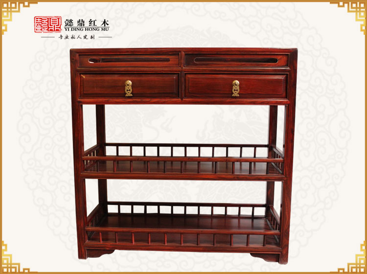 產(chǎn)品.jpg 產(chǎn)品.jpg