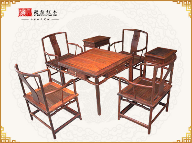 產品.jpg 產品.jpg