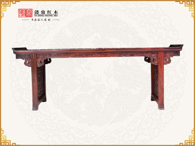 產品.jpg 產品.jpg