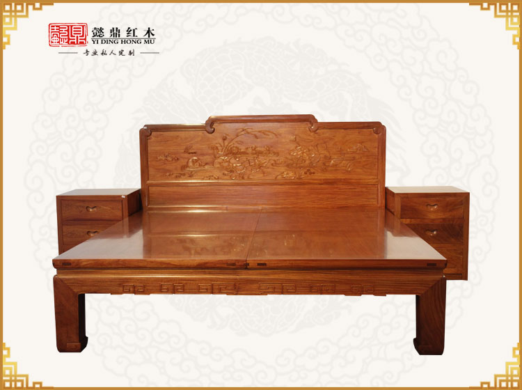 產(chǎn)品.jpg 產(chǎn)品.jpg